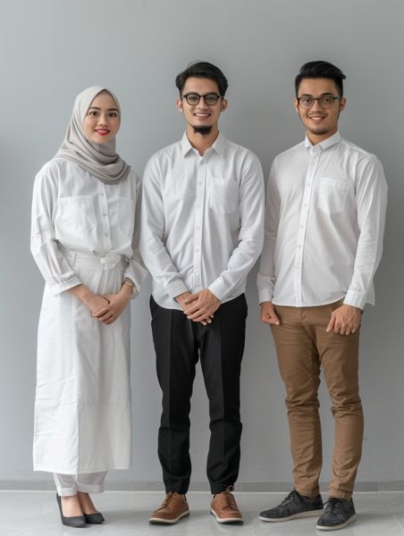 small office team_cuan digital.id (68) .png